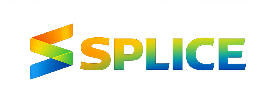 SPLICE Logo